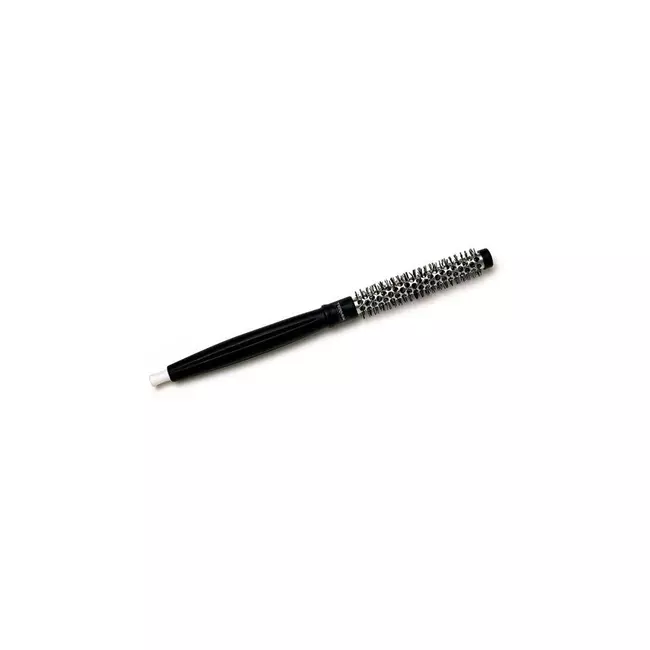 Brush Termix Black (Ø 1,2 cm)
