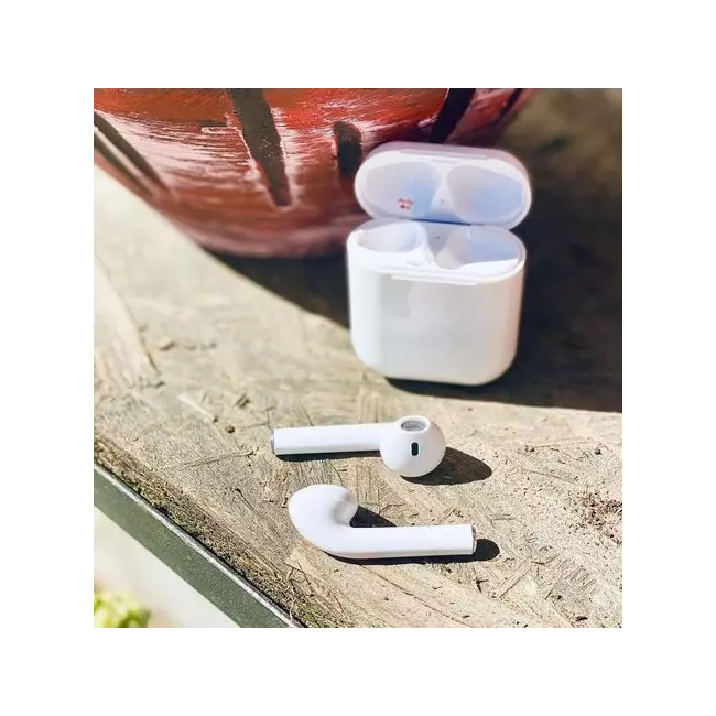 AirPods i12