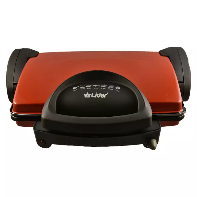 Tost grill LIDER LT-44