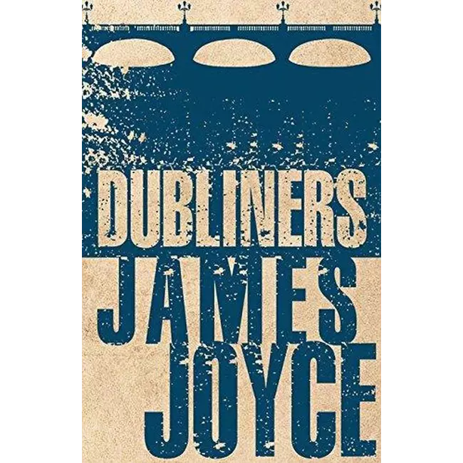 Dubliners