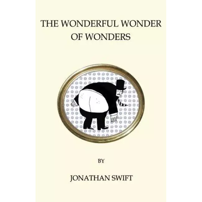 The Wonderful Wonders Of Wonders