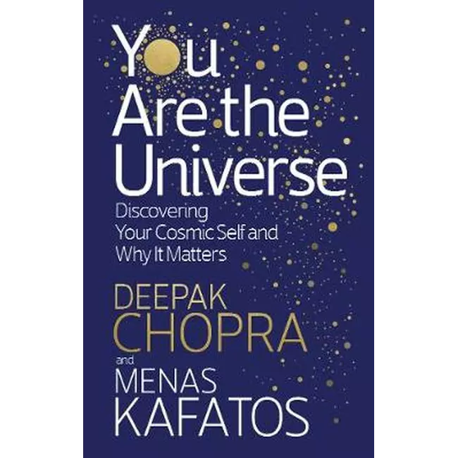 Ju jeni Universi
