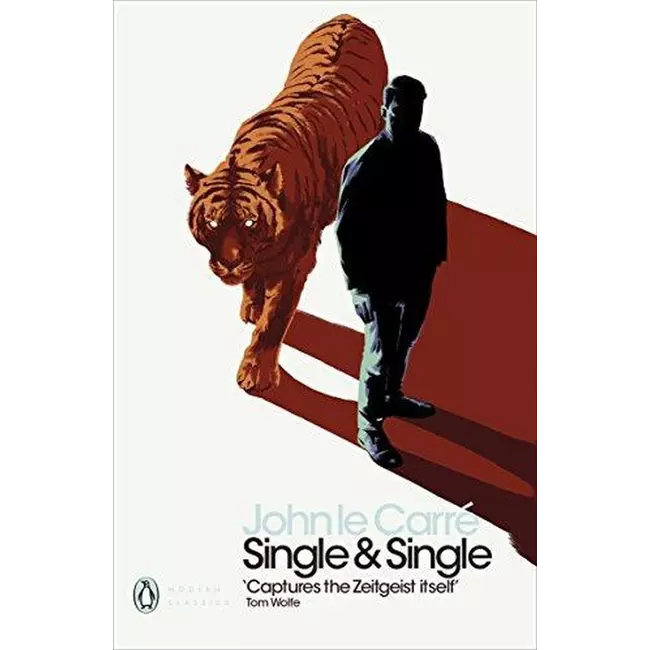 Single And Single