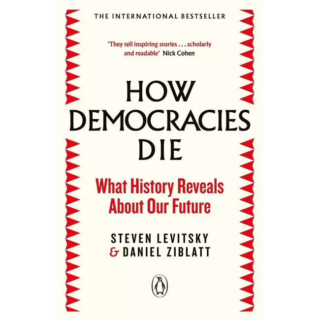 Si vdesin demokracitë