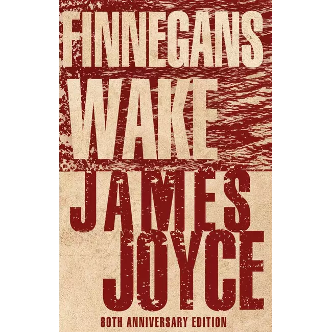 Zgjimi i Finnegans