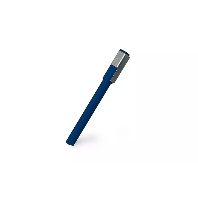 Classic Roller Pen Plus 0.7 Blue