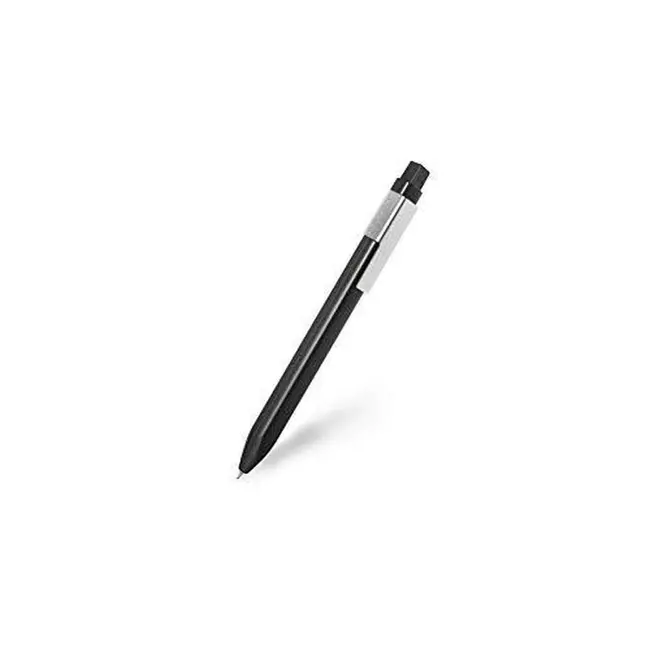 Classic Click Pencil 0.7 Black