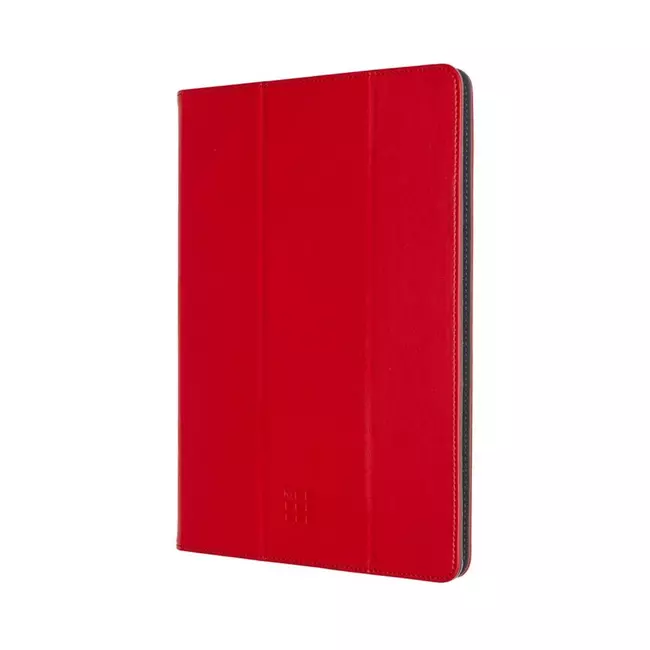 Ipad Pro 10.5 Cover Scarlet Red