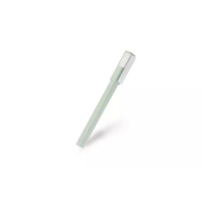 Classic Roller Pen Plus 0.7 Sage Green