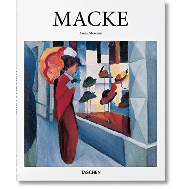 Macke