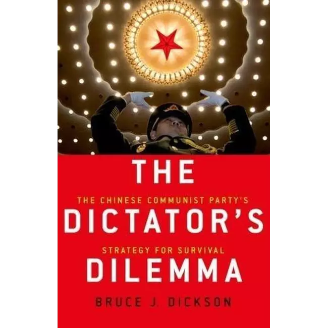 Dilema e diktatorit