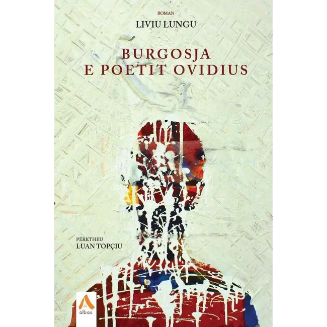 Burgosja E Poetit Ovidius