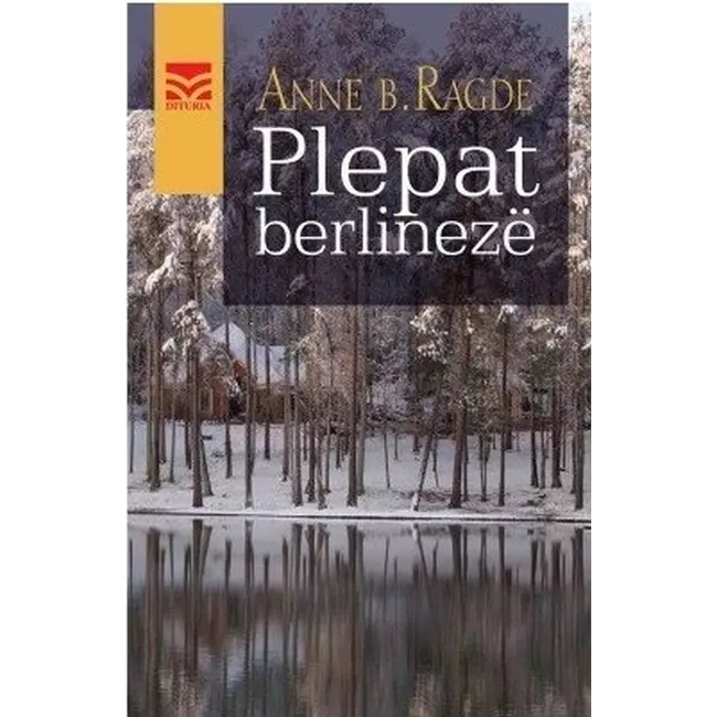 Plepat Berlineze