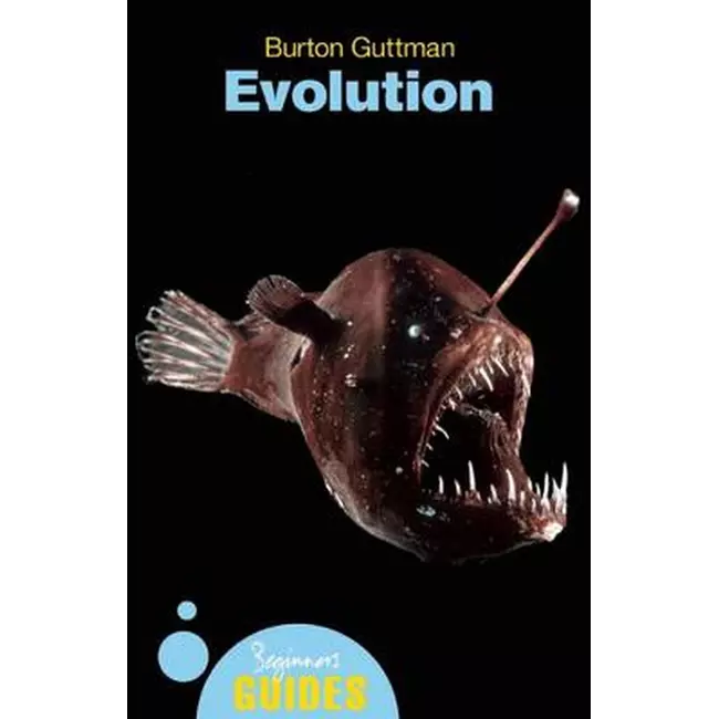 Evolucioni