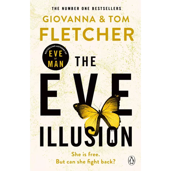 The Eve Illusion