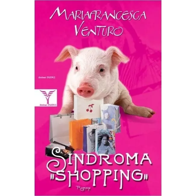 Sindroma &quot;shopping&quot;