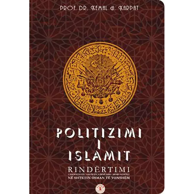 Politizimi I Islamit