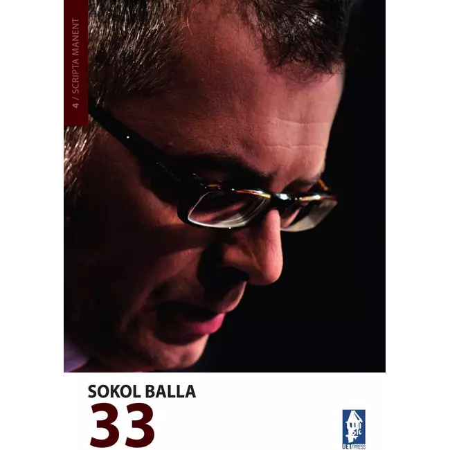 Sokol Balla 33 Tranzicioni Ne Interviste