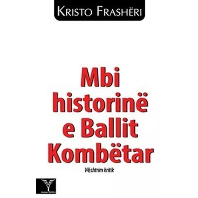 Mbi Historine E Ballit Kombetar