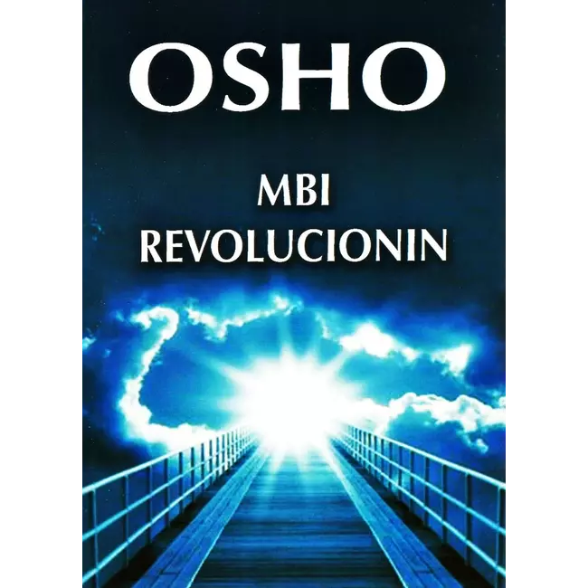 Mbi Revolucionin