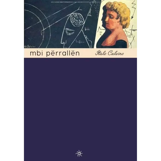 Mbi Perrallen