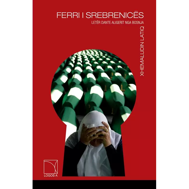 Ferri I Srebrenices