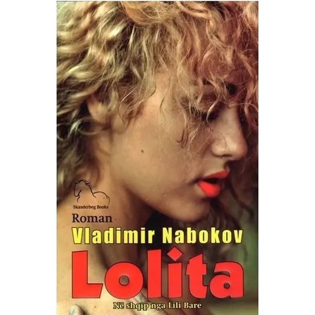 Lolita