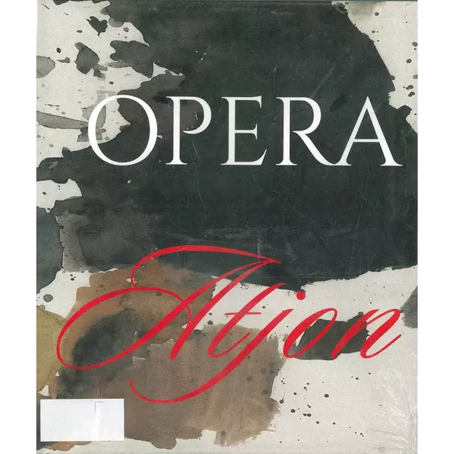 Opera