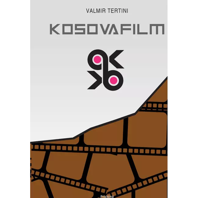 Kosova Film