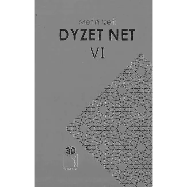 Dyzet Net vi