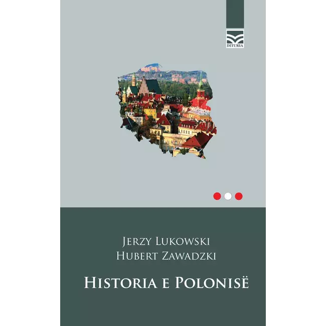 Historia E Polonise