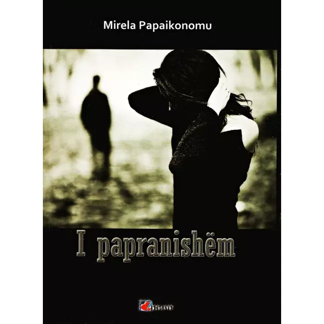 I Papranishem