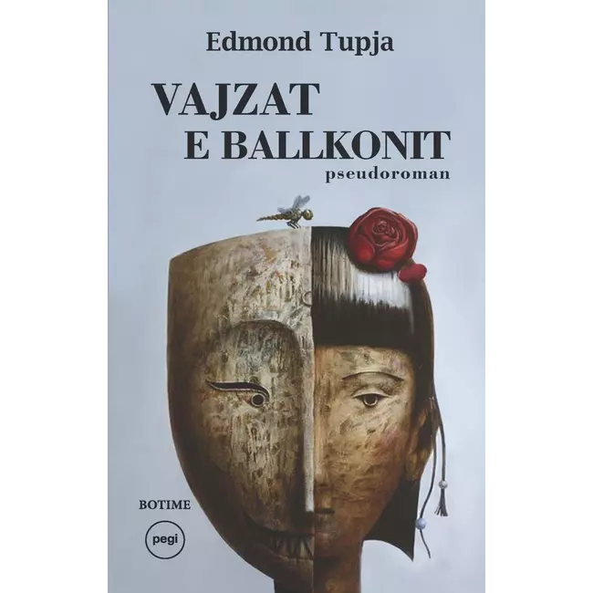 Vajzat E Ballkonit