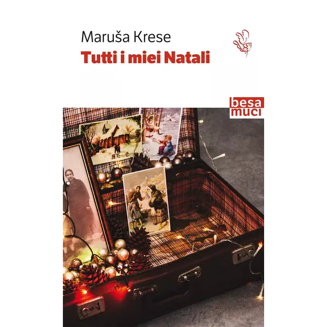 Tutti I Mie Natali