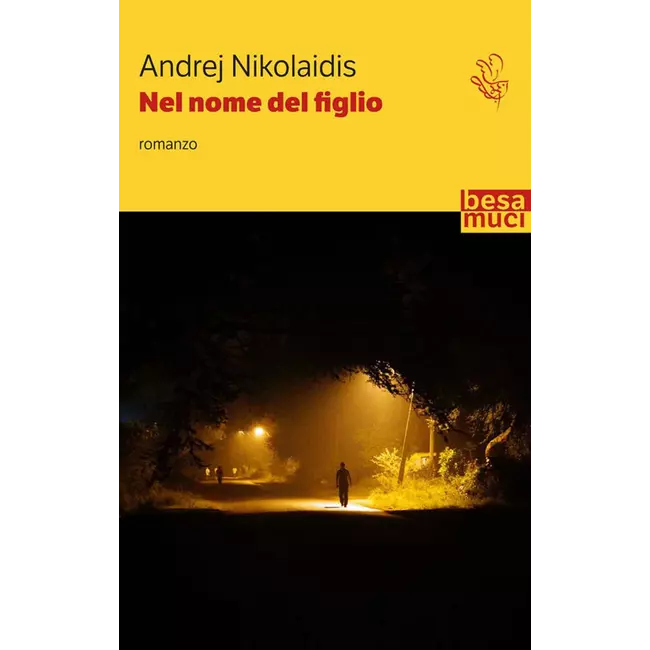 Nel Nome Del Figlio