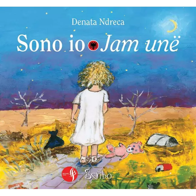 Sono Io - Jam Une