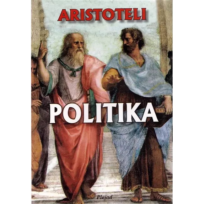 Politika