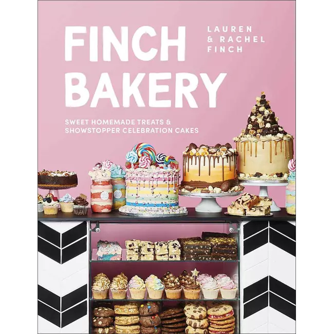 Finch Bakery