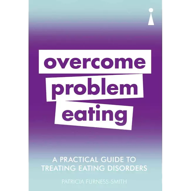 Overcome Problem Eating