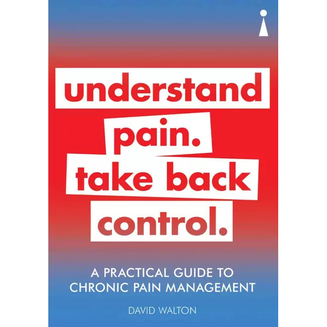Understand Pain Take Back Control