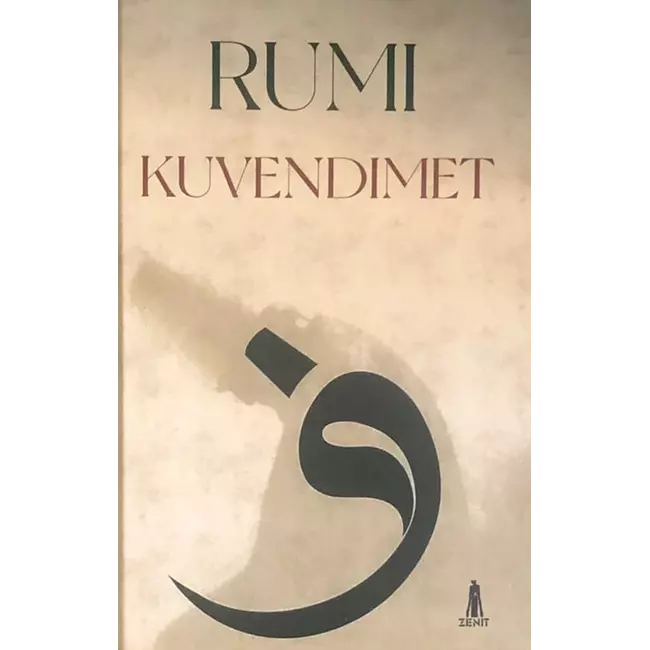 Kuvendimet