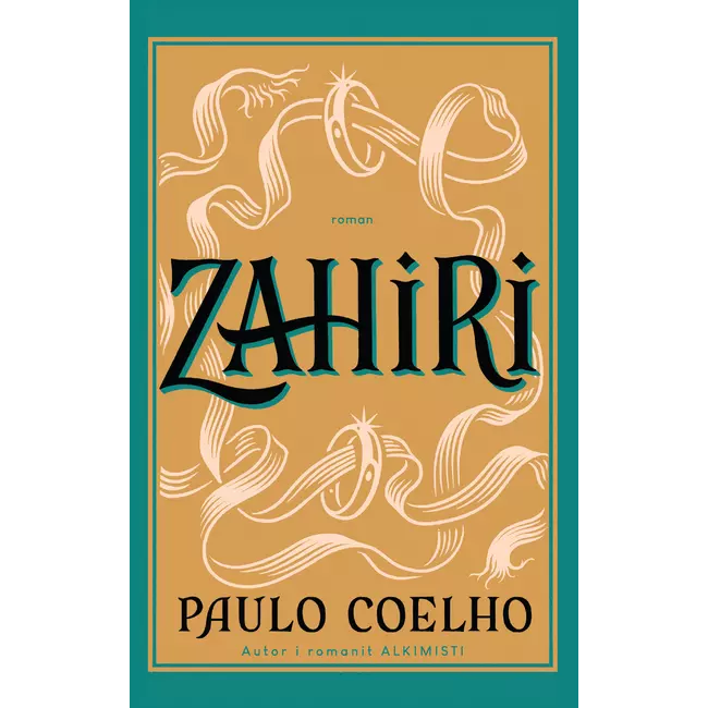 Zahiri (special Edition)
