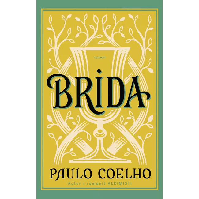 Brida (special Edition)