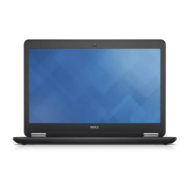 Laptop DELL LATITUDE E7470