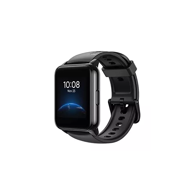 Realme Smart Watch  Pro 2