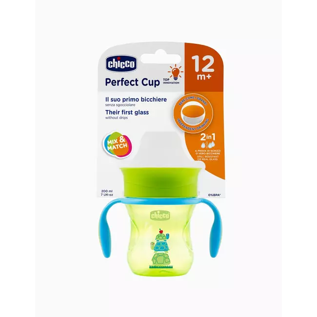 Cup Chicco