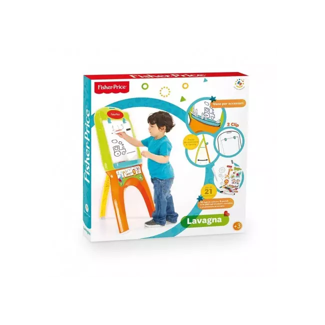 Tables Fisher Price
