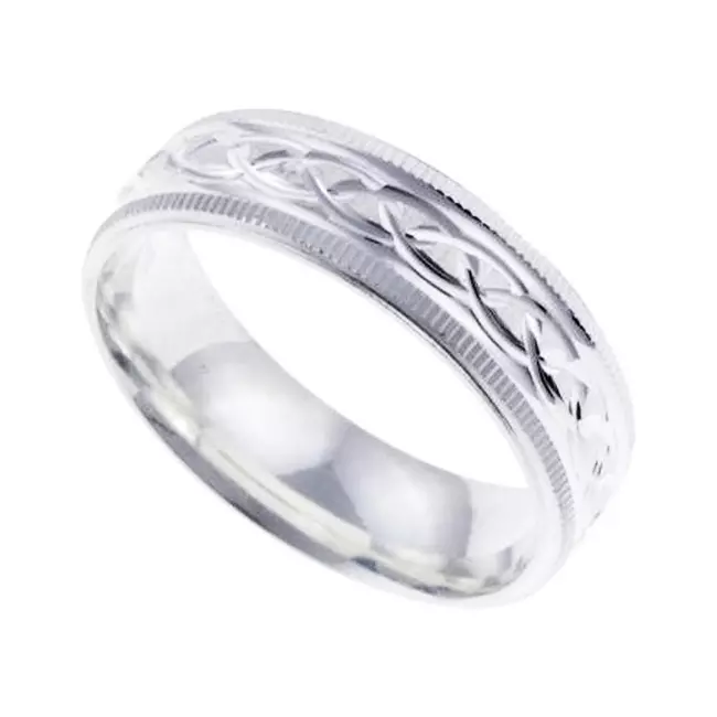 Ladies' Ring Cristian Lay 53336220 (19,7 mm)