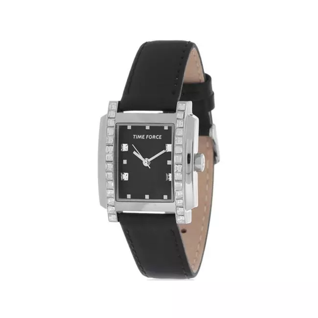 Ladies'Watch Time Force TF3394L01 (ø 25 mm)