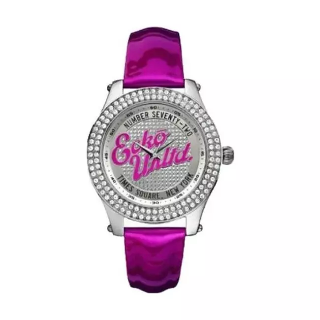 Ladies'Watch Marc Ecko E10038M5 (Ø 39 mm)